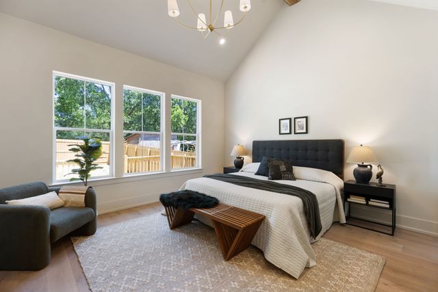 644A W Green Ln A, Nashville, TN 37207