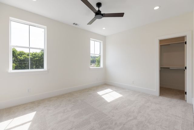 644A W Green Ln A, Nashville, TN 37207