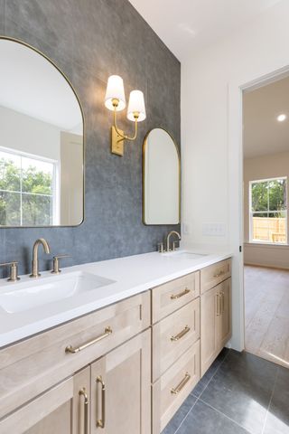 644A W Green Ln A, Nashville, TN 37207