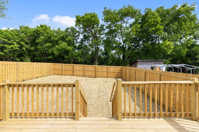644A W Green Ln A, Nashville, TN 37207