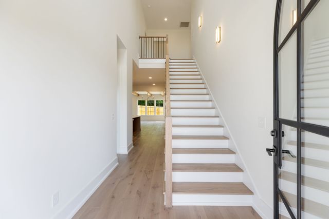644A W Green Ln A, Nashville, TN 37207