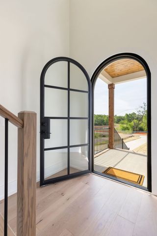 644A W Green Ln A, Nashville, TN 37207