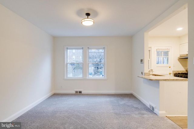 1809 GLEN RIDGE RD, Towson, MD 21286