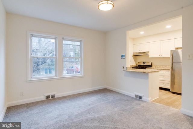 1809 GLEN RIDGE RD, Towson, MD 21286