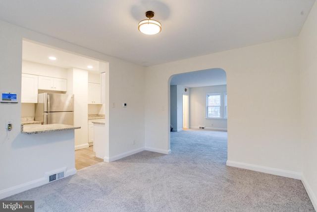 1809 GLEN RIDGE RD, Towson, MD 21286