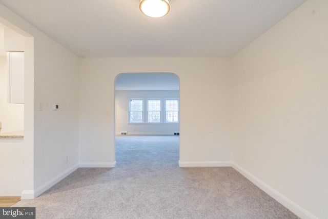 1809 GLEN RIDGE RD, Towson, MD 21286