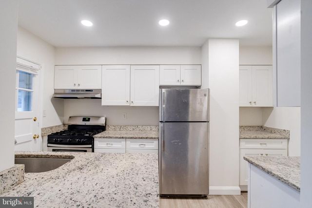 1809 GLEN RIDGE RD, Towson, MD 21286