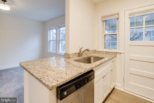 1809 GLEN RIDGE RD, Towson, MD 21286