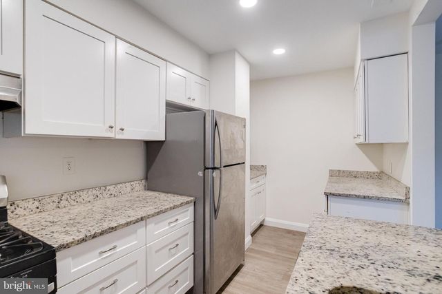 1809 GLEN RIDGE RD, Towson, MD 21286