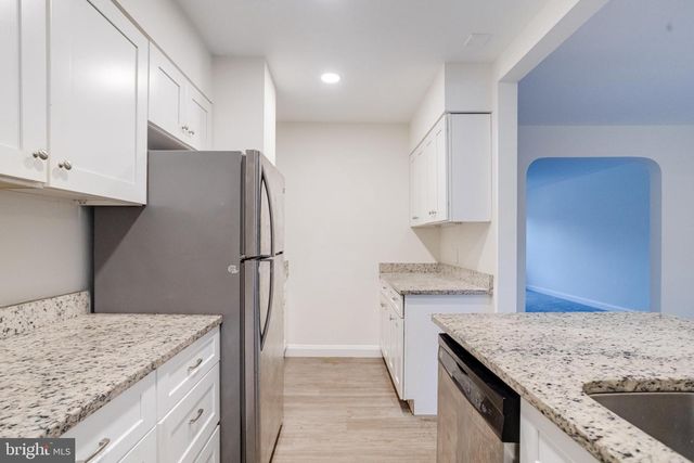 1809 GLEN RIDGE RD, Towson, MD 21286