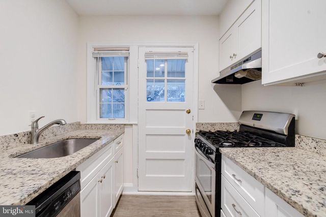 1809 GLEN RIDGE RD, Towson, MD 21286