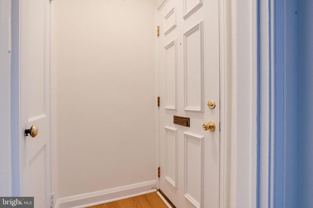 1809 GLEN RIDGE RD, Towson, MD 21286