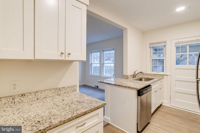 1809 GLEN RIDGE RD, Towson, MD 21286