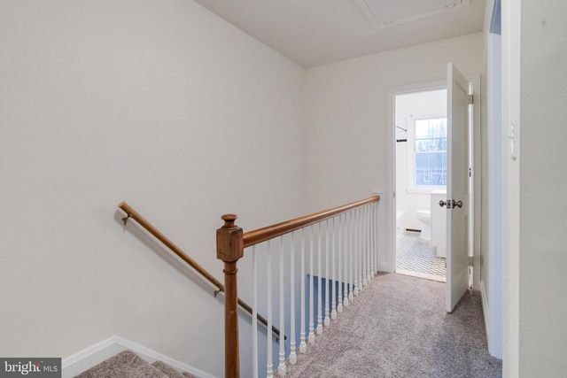 1809 GLEN RIDGE RD, Towson, MD 21286