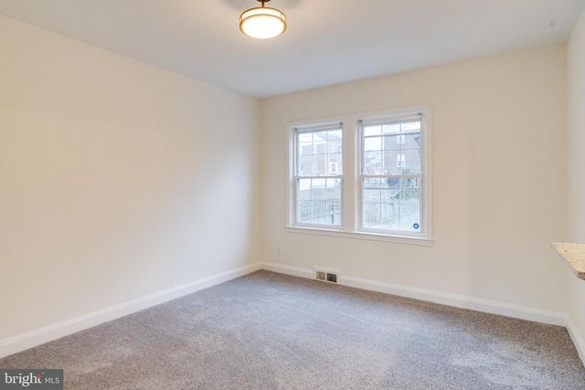 1809 GLEN RIDGE RD, Towson, MD 21286