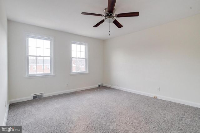 1809 GLEN RIDGE RD, Towson, MD 21286