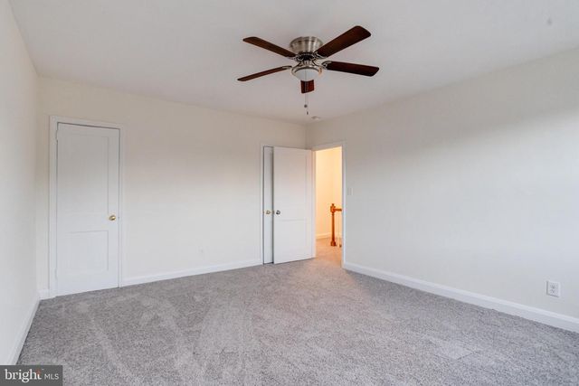 1809 GLEN RIDGE RD, Towson, MD 21286