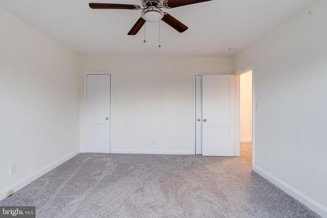 1809 GLEN RIDGE RD, Towson, MD 21286