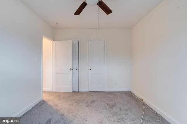 1809 GLEN RIDGE RD, Towson, MD 21286