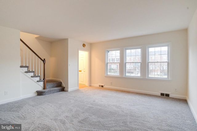 1809 GLEN RIDGE RD, Towson, MD 21286