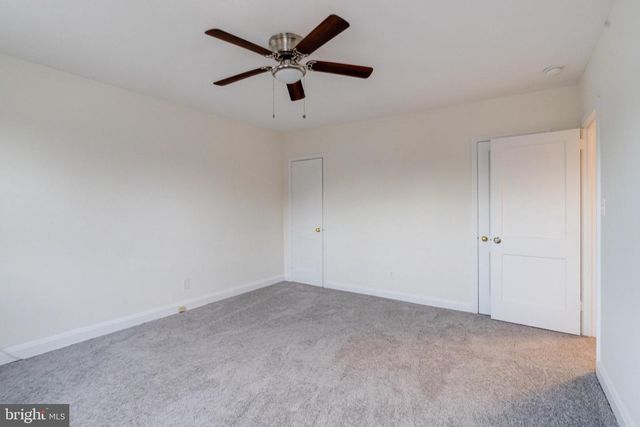 1809 GLEN RIDGE RD, Towson, MD 21286