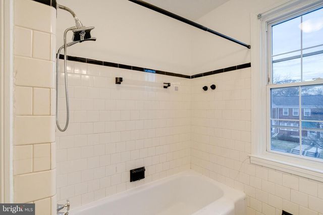 1809 GLEN RIDGE RD, Towson, MD 21286