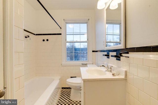 1809 GLEN RIDGE RD, Towson, MD 21286