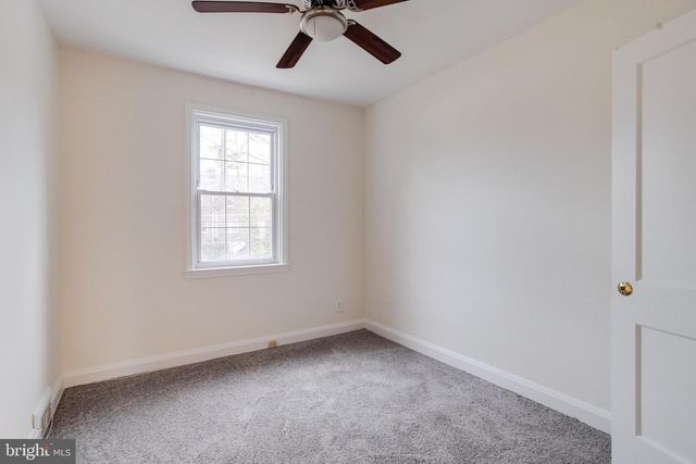 1809 GLEN RIDGE RD, Towson, MD 21286