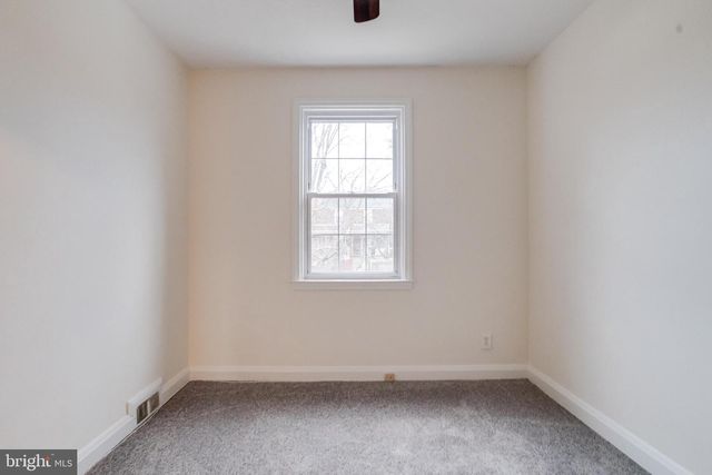 1809 GLEN RIDGE RD, Towson, MD 21286