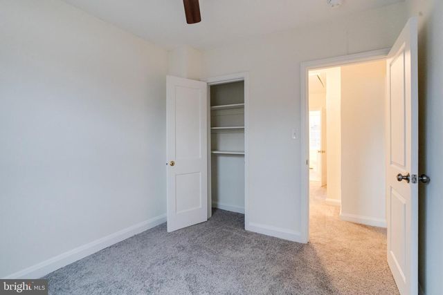 1809 GLEN RIDGE RD, Towson, MD 21286