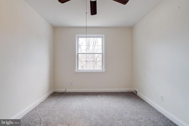 1809 GLEN RIDGE RD, Towson, MD 21286