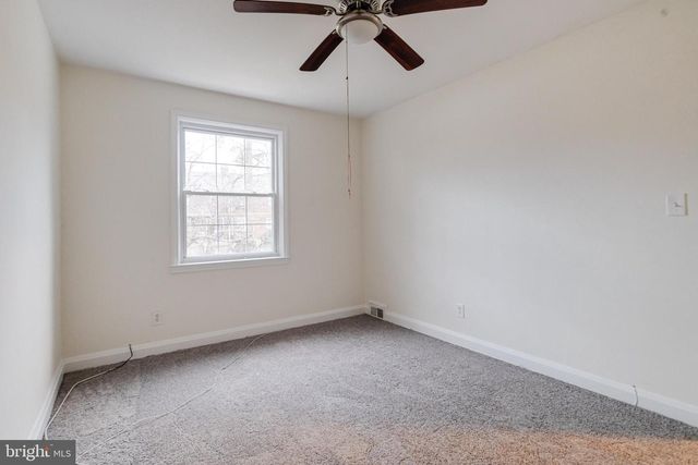 1809 GLEN RIDGE RD, Towson, MD 21286