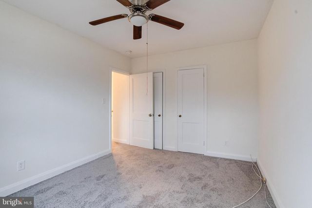 1809 GLEN RIDGE RD, Towson, MD 21286