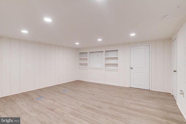 1809 GLEN RIDGE RD, Towson, MD 21286