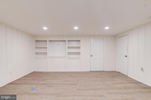 1809 GLEN RIDGE RD, Towson, MD 21286