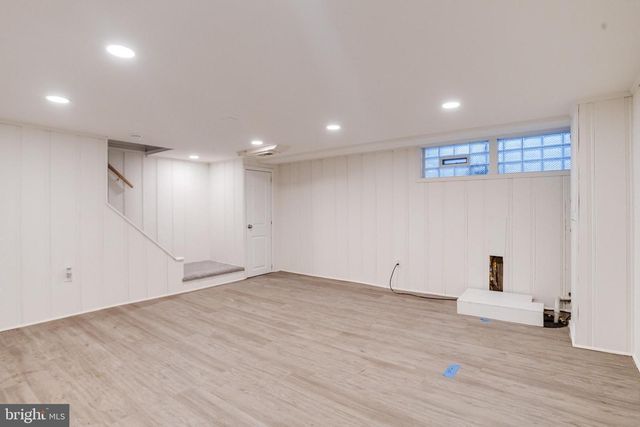 1809 GLEN RIDGE RD, Towson, MD 21286