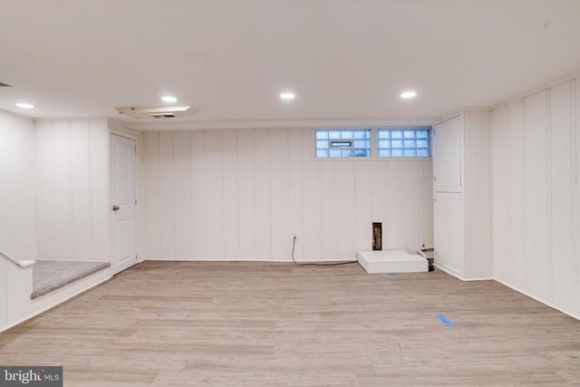 1809 GLEN RIDGE RD, Towson, MD 21286