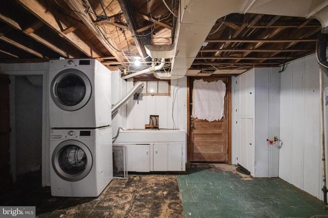 1809 GLEN RIDGE RD, Towson, MD 21286