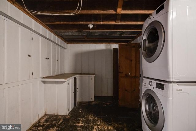 1809 GLEN RIDGE RD, Towson, MD 21286