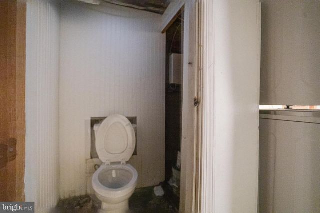 1809 GLEN RIDGE RD, Towson, MD 21286