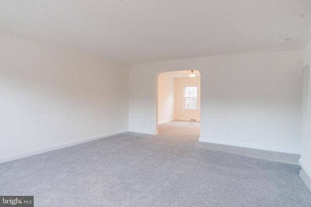 1809 GLEN RIDGE RD, Towson, MD 21286