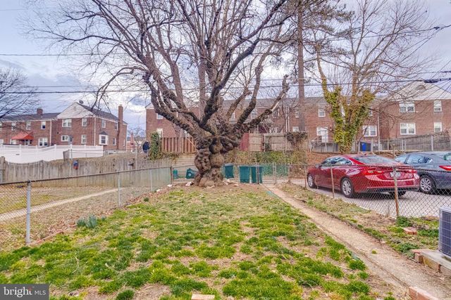 1809 GLEN RIDGE RD, Towson, MD 21286