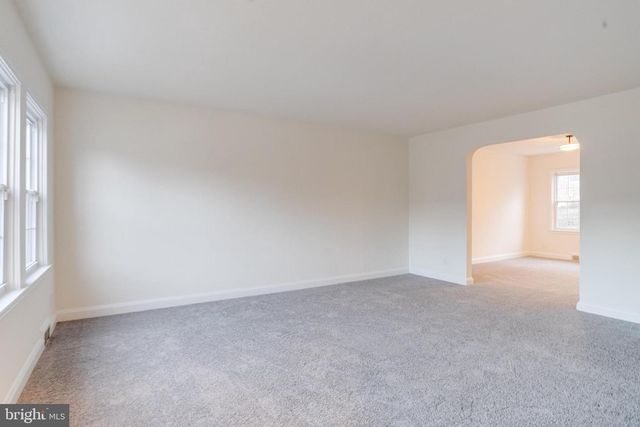 1809 GLEN RIDGE RD, Towson, MD 21286