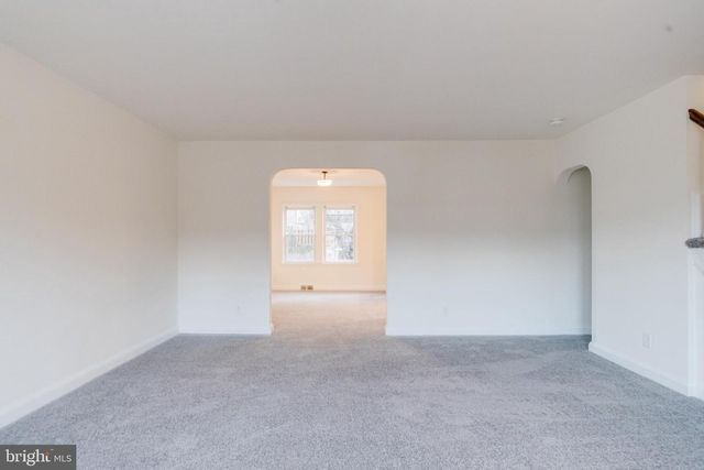 1809 GLEN RIDGE RD, Towson, MD 21286