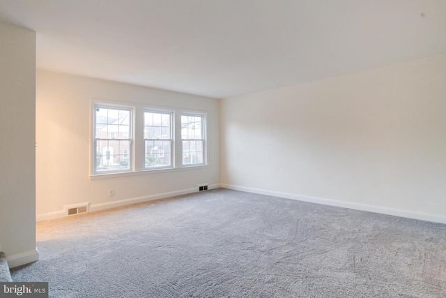 1809 GLEN RIDGE RD, Towson, MD 21286