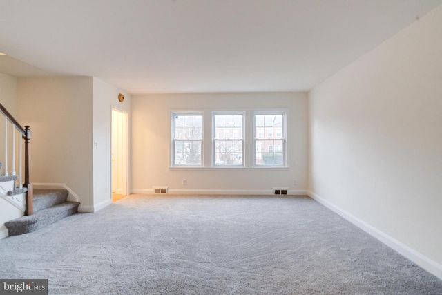 1809 GLEN RIDGE RD, Towson, MD 21286