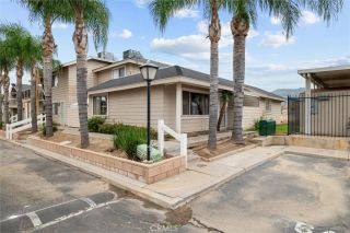 655 Walnut, Lake Elsinore, CA 92530