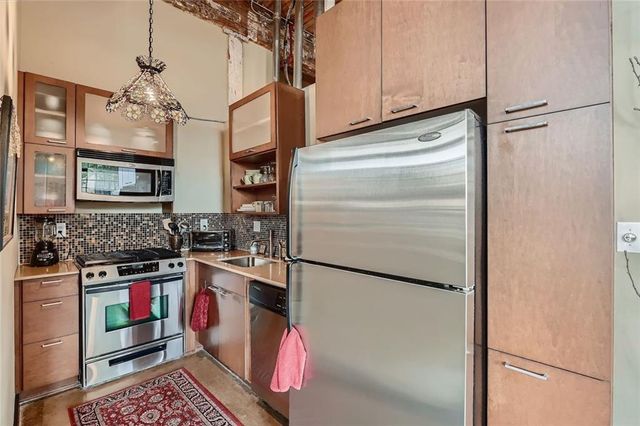 170 Boulevard SE 101F, Atlanta, GA 30312