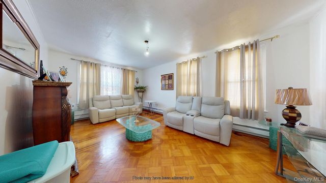 1465 Brooklyn Avenue, Brooklyn, NY 11210