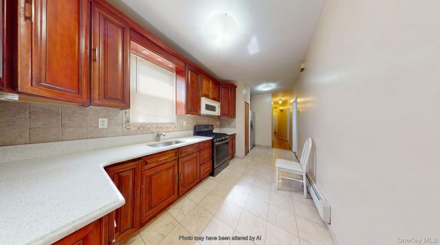 1465 Brooklyn Avenue, Brooklyn, NY 11210